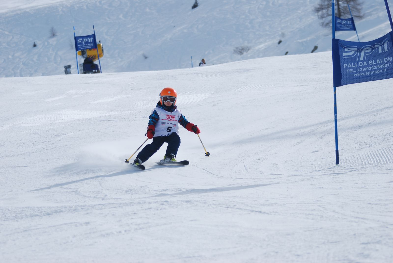 Gara Camp Sociali 00026